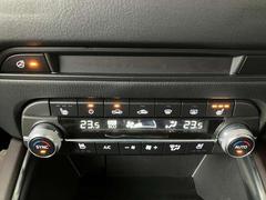 ãءݣ أġ롼֡⡼ɡǥ륿 0701935A20251208Z001 6