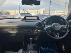 �ե���ȥԥ顼�ΰ��֤����������˥쥤�����ȡ���ž�ʤ���λ볦�ι��������塣��ξ�μ��Ϥξ����򡢤����᤯�Τ뤳�Ȥǡ������˱��ԤǤ��ޤ��� 3