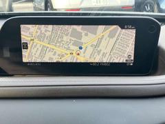 �֥饤������ǥ����ǥ�����ʥӥ��������򡢰층���Ǥ���ڥޥĥ����ͥ��ȡۤ���ܡ���ǧ�����������ͥ�줿�����ޥ��������ȥ����� 4