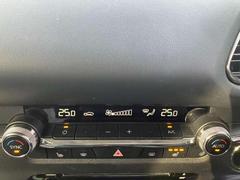 �����ȥҡ��������ϥ�ɥ�ҡ������������Ƥ��ޤ� 5