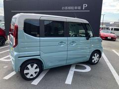 ���ƥʥ󥹤��ɹ��Ǥ��������ʣ���Ǥ� 2