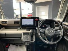 �����餷���ɤ�����Ū�ʼ��⡣�볦���ɹ��ǥ��ȥ쥹̵����Ŭ�ʥɥ饤�֤��󶡤Ǥ��ޤ��� 3