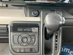 �ã֣ԡ�̵�ʳ���®�ˤ���ܡ���®����å���̵����®���ȤäƤ⥹�ࡼ���Ǥ������󥸥���٤��ޤ��ơ���ǳ���¸����Ƥ��ޤ��� 5