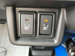 ��ž�ʡ������ʥ����ȥҡ��������� 6