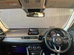 �����餷���ɤ�����Ū�ʼ��⡣�볦���ɹ��ǥ��ȥ쥹̵����Ŭ�ʥɥ饤�֤��󶡤Ǥ��ޤ��� 3