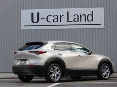 �ڥޥĥ��ǥ�����ۡ�����ޤ�ñ�ʤ��ư���ʤ����ǤϽ���餻�ʤ������켫�Τ˺����ɤä��ͤʡ���ư������ܥǥ�¤�����ܻؤ��ޤ����� 2