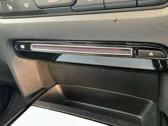 �ģ֣ĺ�����ڤ���ޤ� 6