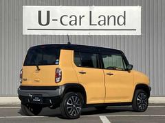 ���ʥ��饹�ȥꥢ���饹�ϡ����⤬�����񤤥ץ饤�Х������������饹�ˤʤäƤ��ޤ����糰�����������ݸ����������Υץ饤�Х������äƤ���ޤ���� 2