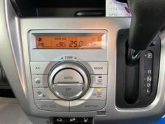 ����ѥͥ��եȤ���������ɤ���­���⹭���Ǥ� 6