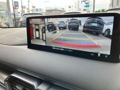 ��������ӥ塼��˥����Ǥϡ�ξ�����ɤȥե���ȡ��Хå������ι����ǡ��������������鸫���������ͤ˼��Ϥ��ǧ����ĺ���ޤ�����־�����Ǥʤ����Ի�ϩ���Ǥ�����Υ����ƥ�Ǥ��� 5