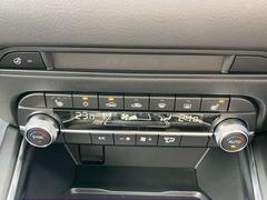 �ϥ�ɥ�ҡ������������ȥҡ������������Ƥ��ޤ� 6