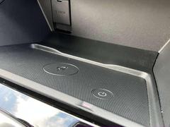 �Żҥѡ����󥰡������ȥۡ���ɵ�ǽ��ܤǡ�����꤬���˲�Ŭ�� 7