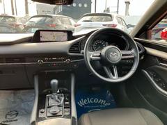 �ե���ȥԥ顼�ΰ��֤����������˥쥤�����ȡ���ž�ʤ���λ볦�ι��������塣��ξ�μ��Ϥξ����򡢤����᤯�Τ뤳�Ȥǡ������˱��ԤǤ��ޤ��� 3