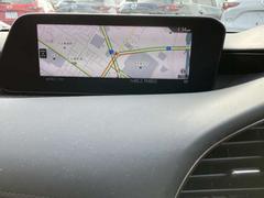 �����������������������������郎��³��ǽ�����ޡ��ȥե����Ǥ���������뤳�Ȥ��Ǥ��ޤ������ڤκ������ʥӡ����Τʤɥɥ饤�֤��ʤ����Ŭ�����Ǥ��ޤ��͡� 4