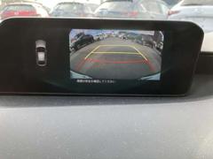 ����٤������ʥХå�����鴰�� 5