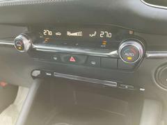 �ե륪���ȥ������󡣺����̡��β������꤬�Ǥ��ޤ� 6