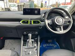 �����餷���ɤ�����Ū�ʼ��⡣�볦���ɹ��ǥ��ȥ쥹̵����Ŭ�ʥɥ饤�֤��󶡤Ǥ��ޤ��� 3