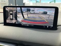 �������٥ӥ塼��������ܡ������ξ��������α��������������ξ���夫��α������Ѵ����Ƥ��ޤ��� 5