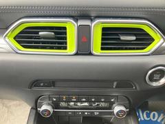 ��ñ����ǯ���Ŭ�ʥ����ȥ��������� 6