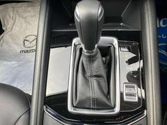 ���ޡ��ȥۥ�Υ磻��쥹���Ť��ǽ�Ǥ� 7