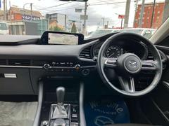 �ե���ȥԥ顼�ΰ��֤����������˥쥤�����ȡ���ž�ʤ���λ볦�ι��������塣��ξ�μ��Ϥξ����򡢤����᤯�Τ뤳�Ȥǡ������˱��ԤǤ��ޤ��� 3