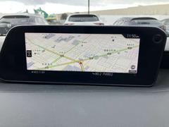 ����ǧ����ǽ���б������ޥĥ����ͥ��ȥ��꡼�ʥ���� 4