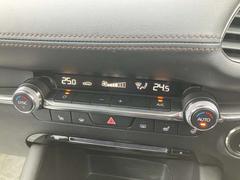 ��ñ����ǯ���Ŭ�ʤ������ȥ������������Ƥ��ޤ� 6