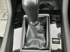 ��®�����ȥޤǥѥ�ե�����Ԥ���ǽ�Ǥ� 7