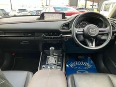 �����餷���ɤ�����Ū�ʼ��⡣�볦���ɹ��ǥ��ȥ쥹̵����Ŭ�ʥɥ饤�֤��󶡤Ǥ��ޤ��� 3