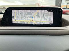 �����������������������������郎��³��ǽ�����ޡ��ȥե����Ǥ���������뤳�Ȥ��Ǥ��ޤ������ڤκ������ʥӡ����Τʤɥɥ饤�֤��ʤ����Ŭ�����Ǥ��ޤ��͡� 4