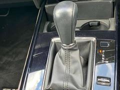 �ڥɥ饤�֥��쥯����󥹥��å��ۡ����Υ����å�������뤳�Ȥǡ���ưŪ���㤤���������ꡣ�����䤹����ư�Ϥ�ͽ����ݤ��뤳�Ȥǡ������������Υ쥹�ݥ󥹤���ޤ�ޤ��� 7