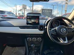 �����餷���ɤ�����Ū�ʼ��⡣�볦���ɹ��ǥ��ȥ쥹̵����Ŭ�ʥɥ饤�֤��󶡤Ǥ��ޤ��� 3