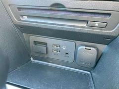 ���긵�Υ��ޡ��ȥե������³����ĺ�����ǻ��Ѳ�ǽ�ʡ֣�����塡�ã��У�������������䡡������������äα�������������å������μ�����̣ɣΣš�������³����ʥӥ��ץ�λ��Ѥޤ������������פ��ޤ��� 7