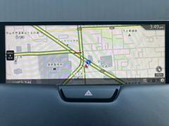 ��������������˥������գФ������ޥĥ����ͥ��ȥʥӥ�������� 4