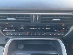 �����Ŭ�����ȥ�������ʪ�������å�����������ɹ��Ǥ� 6