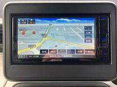 ���󥦥å������꡼�ʥӡ��ե륻���ԣ��դ��Ǥ��� 4