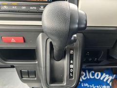 �ã֣ԡ�̵�ʳ���®�ˤ���ܡ���®����å���̵����®���ȤäƤ⥹�ࡼ���Ǥ������󥸥���٤��ޤ��ơ���ǳ���¸����Ƥ��ޤ��� 6