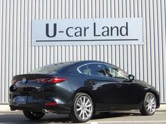 �ڥޥĥ��ǥ�����ۡ�����ޤ�ñ�ʤ��ư���ʤ����ǤϽ���餻�ʤ������켫�Τ˺����ɤä��ͤʡ���ư������ܥǥ�¤�����ܻؤ��ޤ����� 2