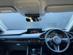 �ե���ȥԥ顼�ΰ��֤����������˥쥤�����ȡ���ž�ʤ���λ볦�ι��������塣��ξ�μ��Ϥξ����򡢤����᤯�Τ뤳�Ȥǡ������˱��ԤǤ��ޤ��� 3