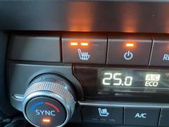 �����߾���Ŭ�����ʥ����ȥҡ������դ��Ǥ����������̤ˣ��ʳ���Ĵ������ǽ�Ǥ��� 6