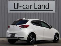 �ڥޥĥ��ǥ�����ۡ�����ޤ�ñ�ʤ��ư���ʤ����ǤϽ���餻�ʤ������켫�Τ˺����ɤä��ͤʡ���ư������ܥǥ�¤�����ܻؤ��ޤ����� 2