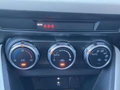 �����Ŭ�����ȥ��������礭�ʥ�����뼰����������ɹ��Ǥ� 6