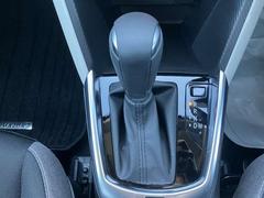 ���󥸥��ȯ�������ѥ��;���Ȥ���̵��ϩ�̤���ã���롢����ȯ�Υ����������ƥ��֥ޥ��å��ʣ�®���ԡˡ��ޥ˥奢��⡼�ɤǤΡ��������ɤ����ݡ������Ԥ������δ����������� 7