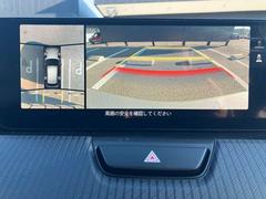 �ãءݣ��� ���������أġ��ǥ������륿���ܡ���󥪡��ʡ����������ɥ饤�֥쥳������ 0701935A20260110Z001 4