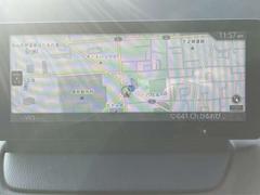 ������������˥������գФ������ޥĥ����ͥ��ȡ����󥿡����ޥ�����ϥ��å��ѥåɷ��ˤʤäƤ��ꡢ�ʥ��Ͽޤν̾���������ñ�˹Ԥ��ޤ��� 4