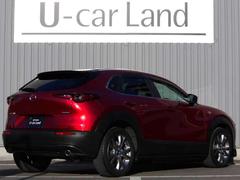 �ãءݣ��� �������������� 0701935A20260117Z002 2