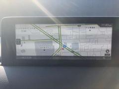 ����������������˥������գФ������ޥĥ����ͥ��ȥʥӥ�������� 4