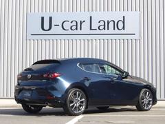 �ڥޥĥ��ǥ�����ۡ�����ޤ�ñ�ʤ��ư���ʤ����ǤϽ���餻�ʤ������켫�Τ˺����ɤä��ͤʡ���ư������ܥǥ�¤�����ܻؤ��ޤ����� 2