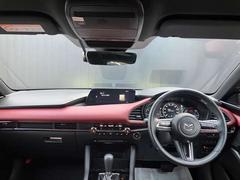 �ե���ȥԥ顼�ΰ��֤����������˥쥤�����ȡ���ž�ʤ���λ볦�ι��������塣��ξ�μ��Ϥξ����򡢤����᤯�Τ뤳�Ȥǡ������˱��ԤǤ��ޤ��� 3