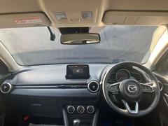 �ե���ȥԥ顼�ΰ��֤����������˥쥤�����ȡ���ž�ʤ���λ볦�ι��������塣��ξ�μ��Ϥξ����򡢤����᤯�Τ뤳�Ȥǡ������˱��ԤǤ��ޤ��� 3